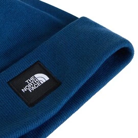 THE NORTH FACE DOCK WORKER BEANIE