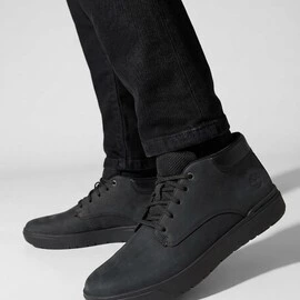 Timberland Seneca Bay Chukka