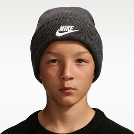 Nike Peak Beanie