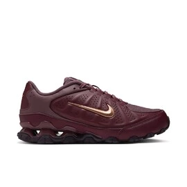 Nike Reax 8 SL