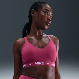 Nike Indy Bra