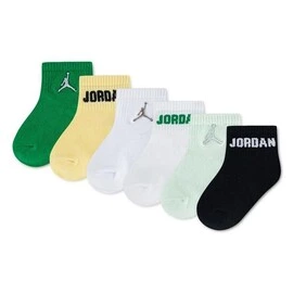 JORDAN  INFANT / TOD EVERYDAY ESS