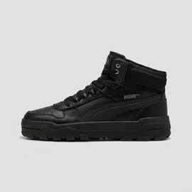 Puma Rebound Abrupt MID