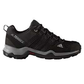 adidas AX2R Shoes
