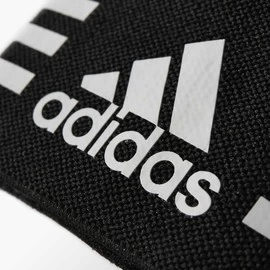 adidas Ankle Straps