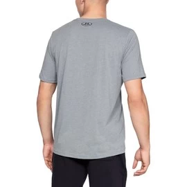 UNDER ARMOUR SPORTSTYLE LEFT CHEST